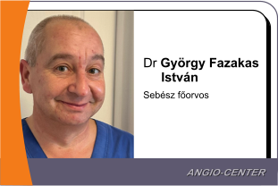 Dr Gyorgy Fazakas HU