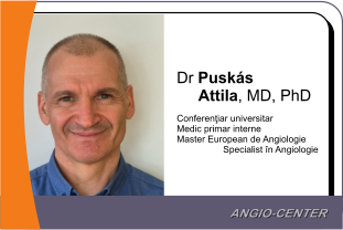Dr Puskas RO