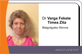 Dr Varga HU