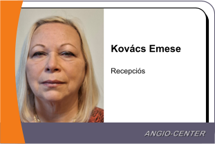 Kovacs RO