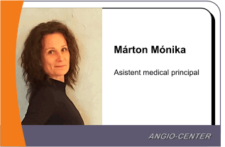 Marton RO