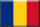 Română (România)
